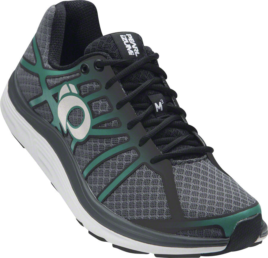 Pearl Izumi E:Motion Road M 3