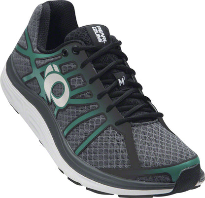 Pearl Izumi E:Motion Road M 3