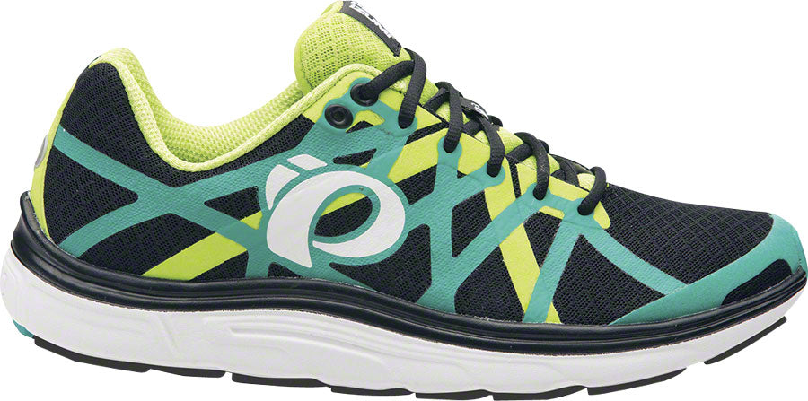 Pearl Izumi E:Motion Road H 3