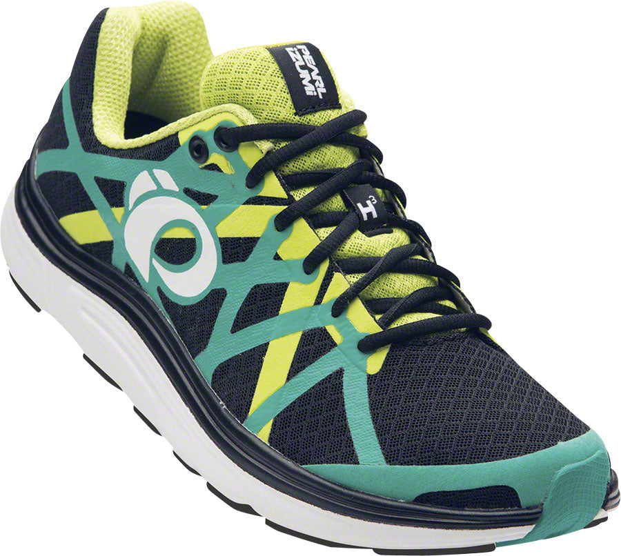 Pearl Izumi E:Motion Road H 3