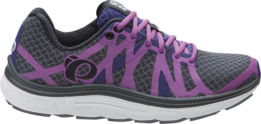 Pearl Izumi E:Motion Road H 3