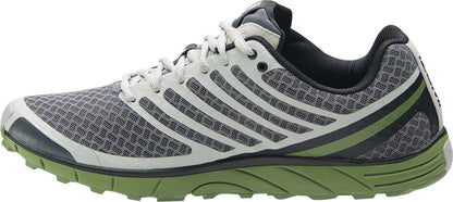 Pearl Izumi E:Motion Trail N 1