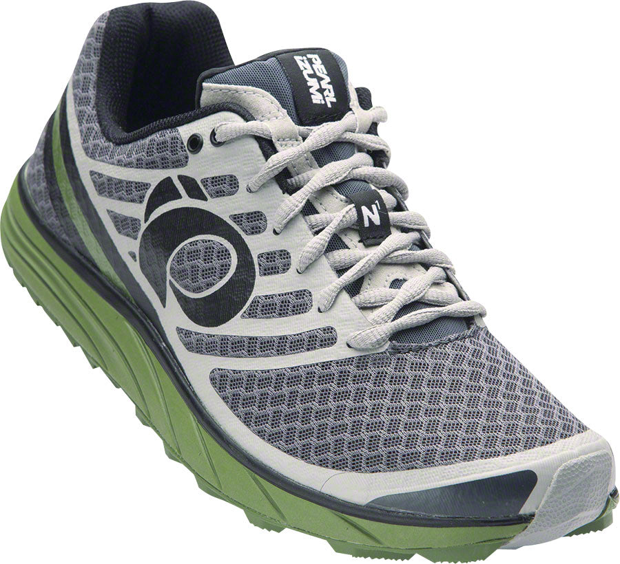 Pearl Izumi E:Motion Trail N 1