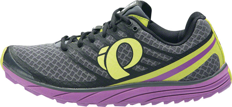 Pearl Izumi E:Motion Trail N 1