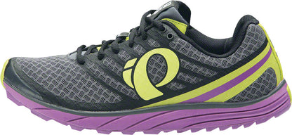 Pearl Izumi E:Motion Trail N 1