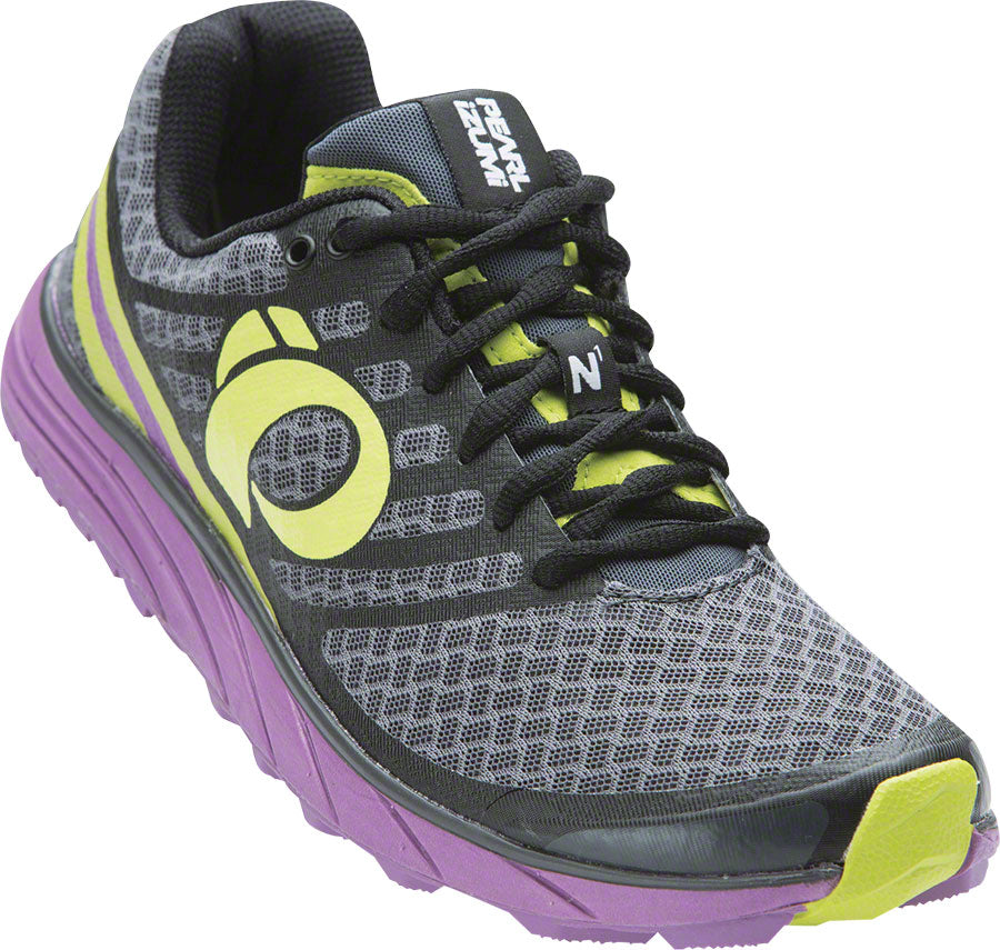 Pearl Izumi E:Motion Trail N 1