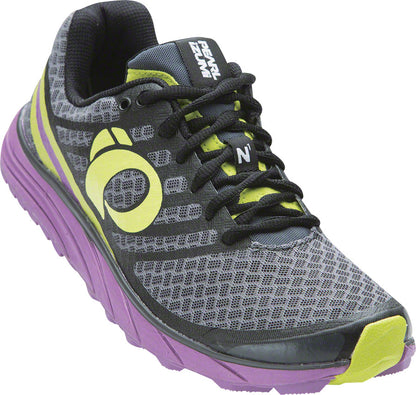 Pearl Izumi E:Motion Trail N 1