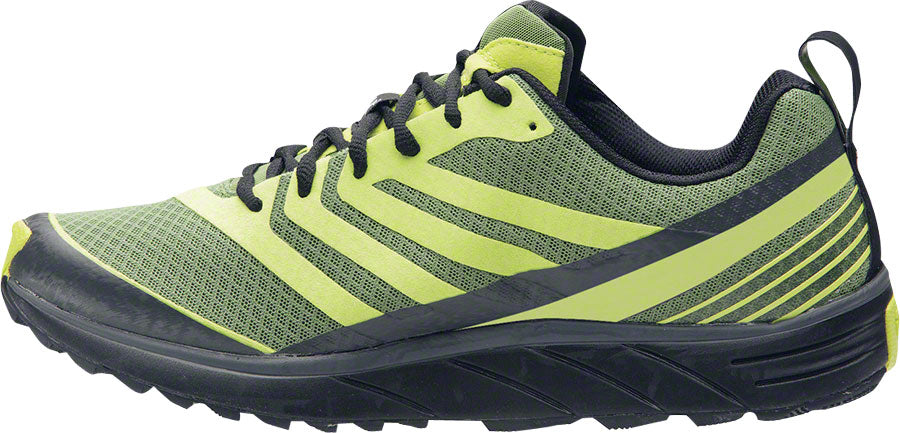 Pearl Izumi E:Motion Trail N 2