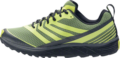 Pearl Izumi E:Motion Trail N 2