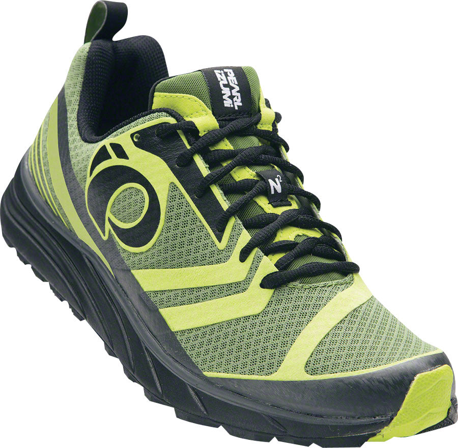 Pearl Izumi E:Motion Trail N 2