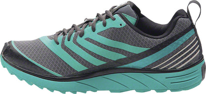 Pearl Izumi E:Motion Trail N 2