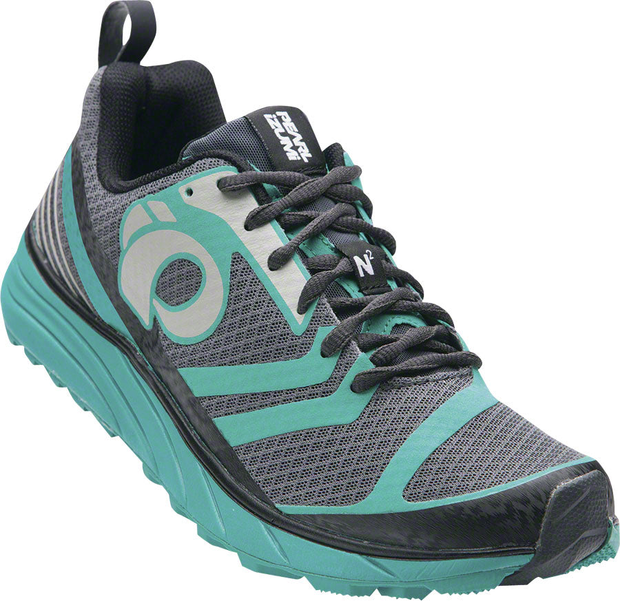 Pearl Izumi E:Motion Trail N 2 – Incycle Bicycles