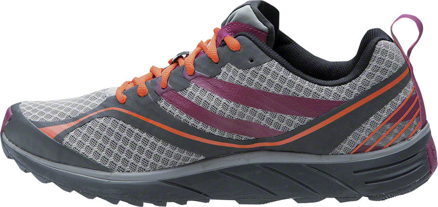 Pearl Izumi E:Motion Trail M 2