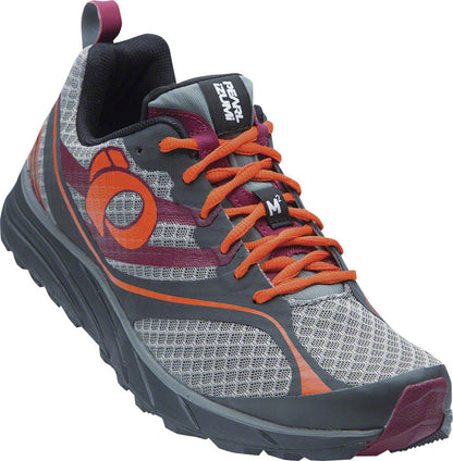 Pearl Izumi E:Motion Trail M 2