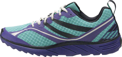 Pearl Izumi E:Motion Trail M 2