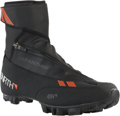 45NRTH Japanther MTN