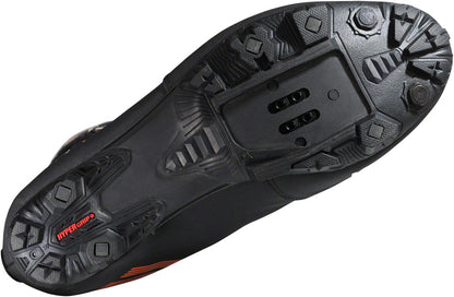 45NRTH Japanther MTN