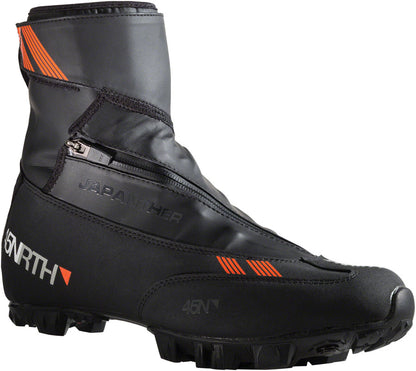 45NRTH Japanther MTN