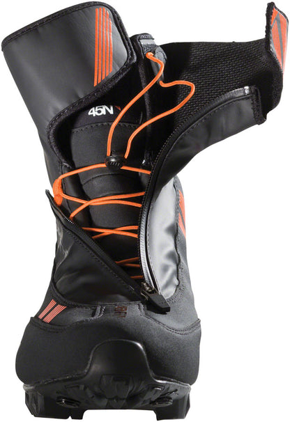 45NRTH Japanther MTN