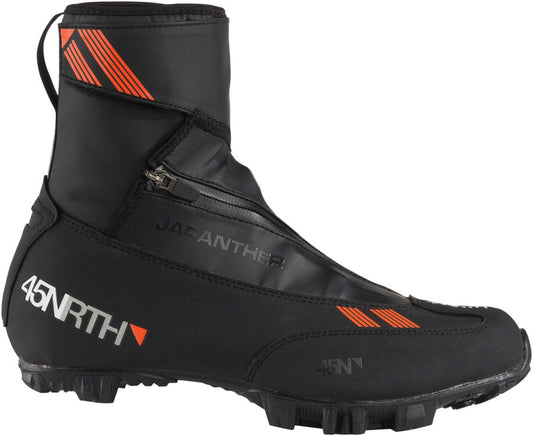 45NRTH Japanther MTN