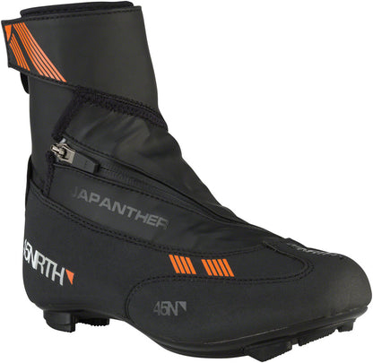 45NRTH Japanther Road