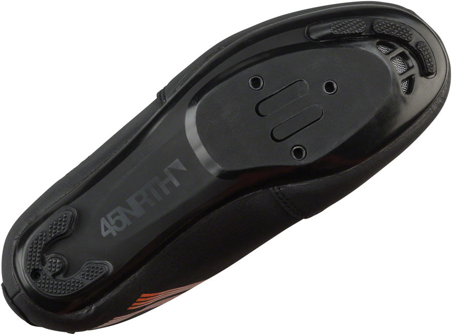 45NRTH Japanther Road