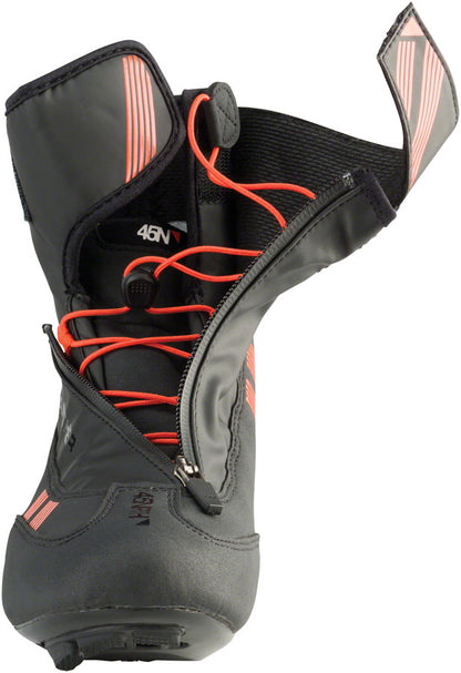 45NRTH Japanther Road