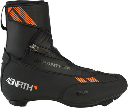 45NRTH Japanther Road