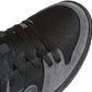 Five Ten Freerider Flat Shoes - Men's, Gray/Black