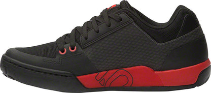 Five Ten Freerider Contact Flat Shoes