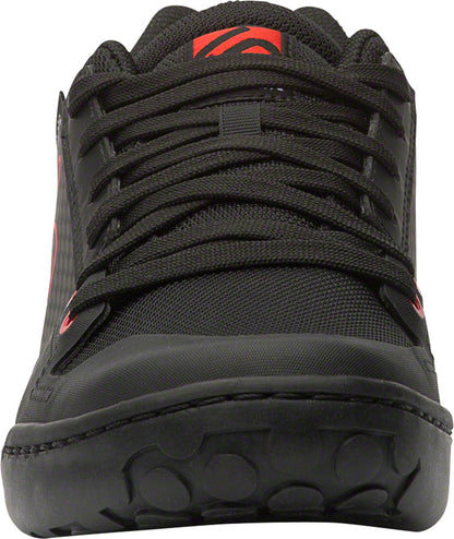 Five Ten Freerider Contact Flat Shoes