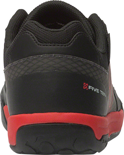 Five Ten Freerider Contact Flat Shoes