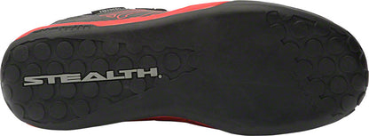 Five Ten Freerider Contact Flat Shoes