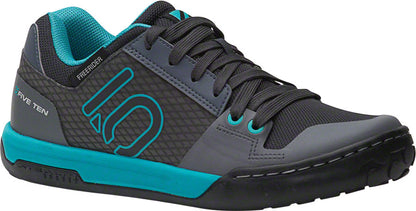 Five Ten Freerider Contact Flat Shoes