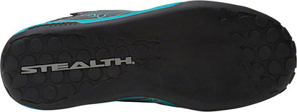 Five Ten Freerider Contact Flat Shoes