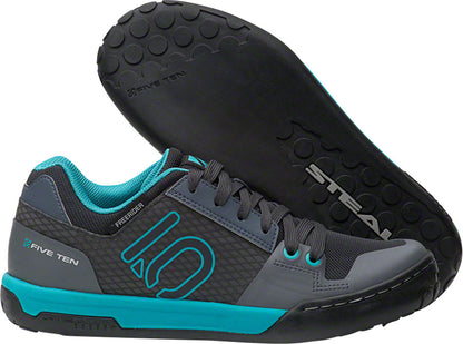 Five Ten Freerider Contact Flat Shoes