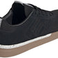 Five Ten Sleuth Flat Shoe - Men's, Core Black / Core Black / Gum M2