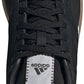Five Ten Sleuth Flat Shoe - Men's, Core Black / Core Black / Gum M2