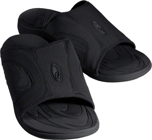 Sole Sport Slides Men's