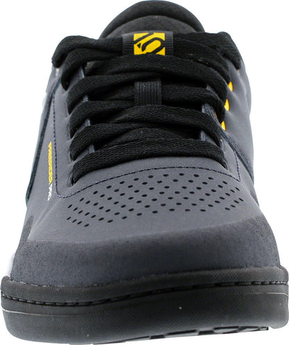 Five Ten Freerider Pro Flat Shoe - Men's, Night Navy