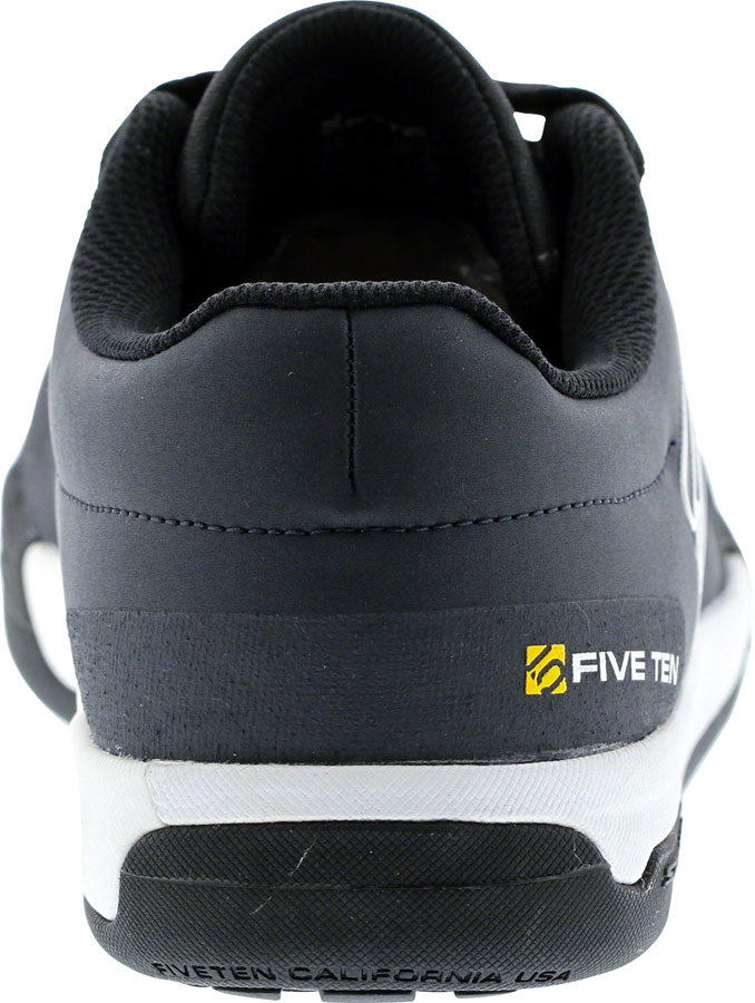 Five Ten Freerider Pro Flat Shoe - Men's, Night Navy