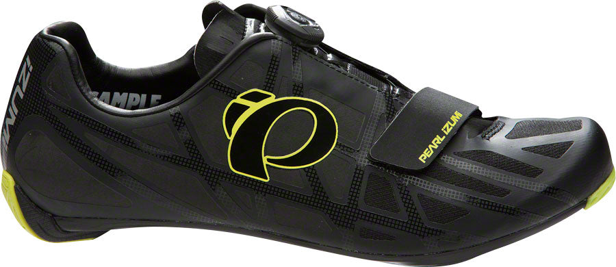 Pearl Izumi Race Road IV Shoes