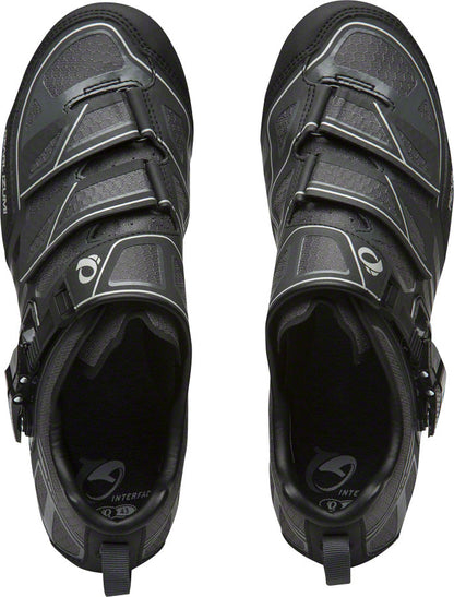 Pearl Izumi X-Project 3.0