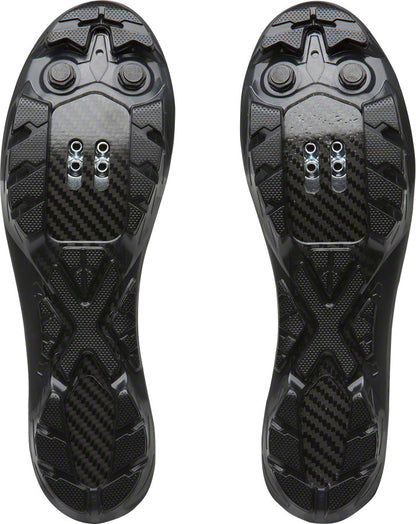 Pearl Izumi X-Project 3.0