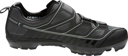 Pearl Izumi X-Project 3.0