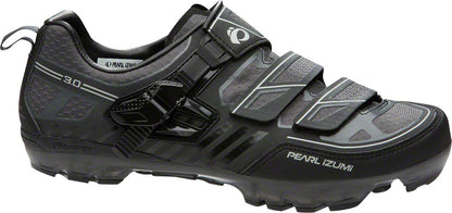 Pearl Izumi X-Project 3.0
