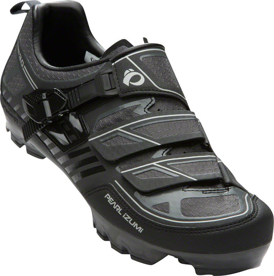 Pearl Izumi X-Project 3.0