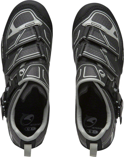 Pearl Izumi X-Project 3.0