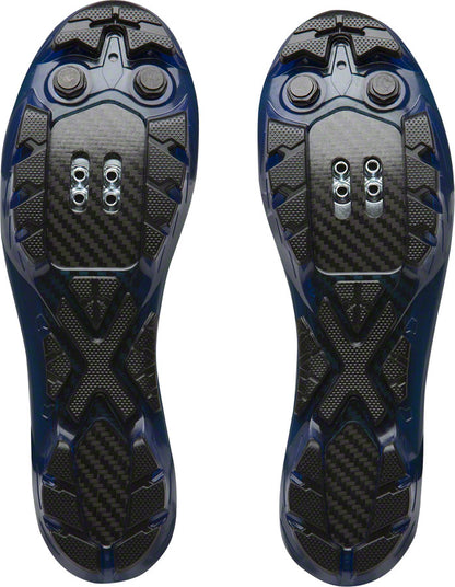 Pearl Izumi X-Project 3.0