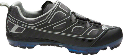 Pearl Izumi X-Project 3.0